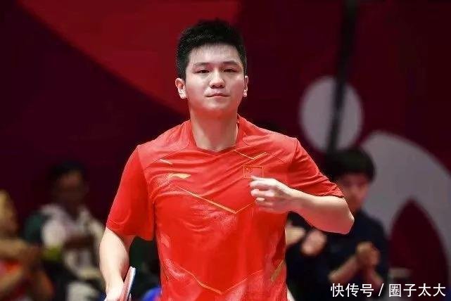 亚运会战报 男篮挺进半决赛, 离姚主席要的篮球