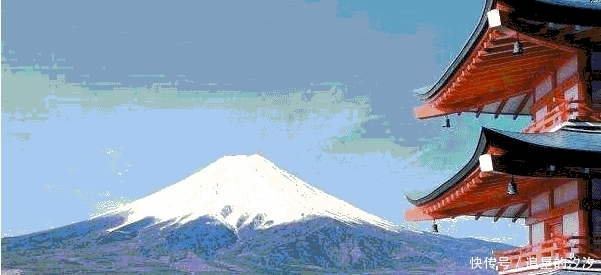 全球各国人均收入, 美国36万1日本22万3, 中国