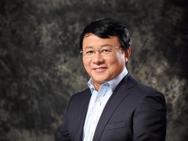 2017福布斯中国最佳创投机构TOP10:没钱创业