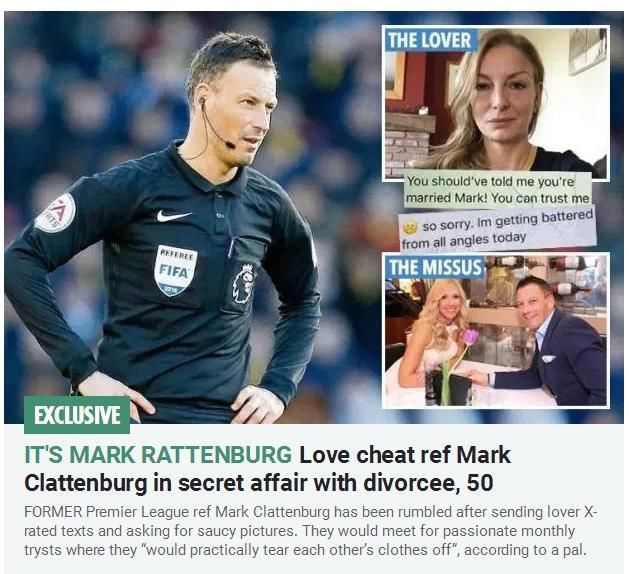 《风筝》大结局韩冰和林桃去世了郑耀先独自一