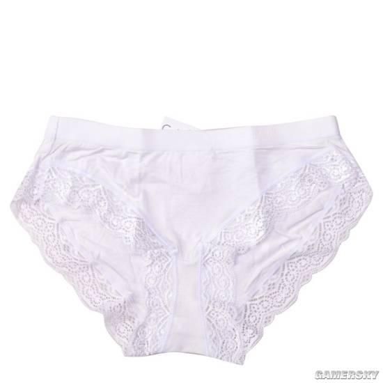 女生不许扎马尾内裤只能穿白色 日本网友吐槽