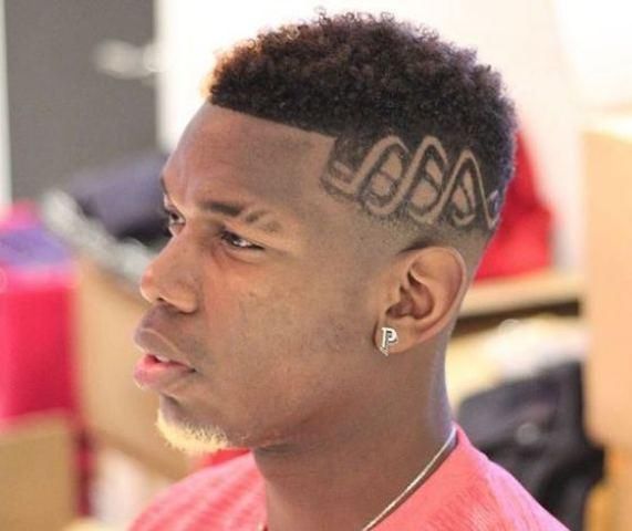 英超日报穆帅祸从口出 曼联欲清洗姆希塔良