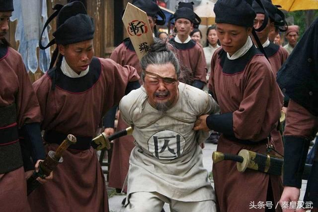 美剧《越狱》曾经有过这样一段剧情,主人公林肯在被执行死刑的前一秒