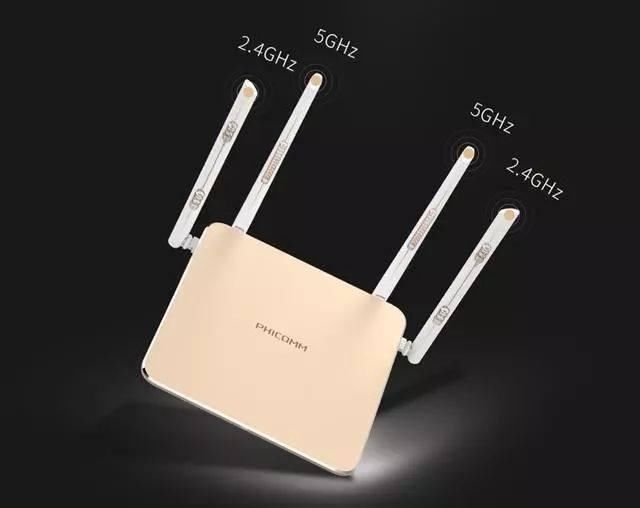 智能网关与路由器的区别 t01bbf5a9066a421542.jpg?size=640x508