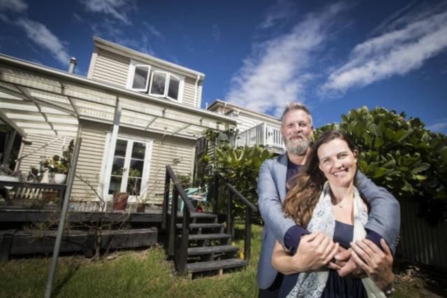 2018年新一轮金融危机爆发?任志强宣传:2019