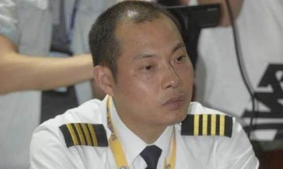 川航机长成功迫降奖500万,这样的奖励方式你觉
