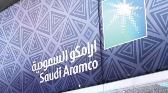 一周全球公司十大要闻:雀巢与星巴克、可口可