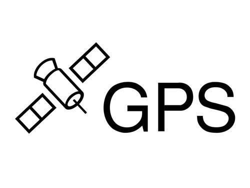 北斗地图上线 位置精确到厘米 中国科技666