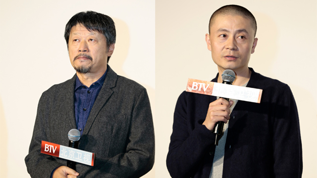 孔笙 李雪再造《琅琊榜2》 比前作更张扬更激情澎湃 孔笙 李雪再造《琅琊榜2》 比前作更张扬更激情澎湃