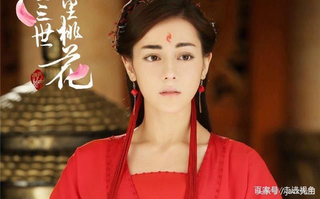 热巴被张彬彬强吻,铁粉微博长文宣布脱粉,恋情