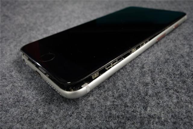 iPhoneX用户提问256改版能不能用四年,安卓网