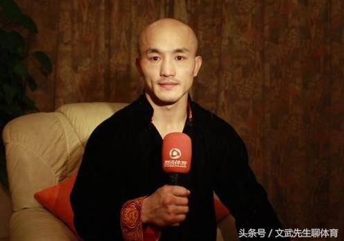 郭晨冬进退两难!播求正式宣布应战邱建良,却给