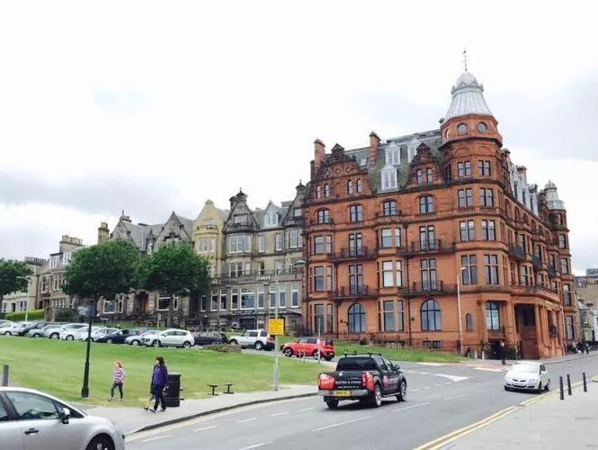 600元往返伦敦,西安直飞11h即到英国!下半年出