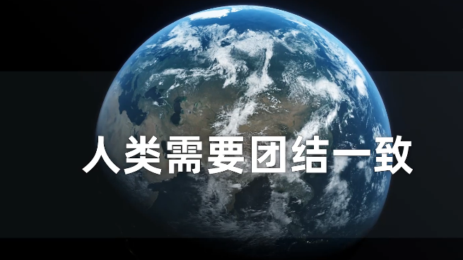 2021,艰难的世界......十张卫星图告别2021 2021,艰难的世界......十张卫星图告别2021