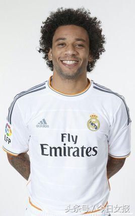 历届世界杯进球第一人,你都知道谁?这几个此前