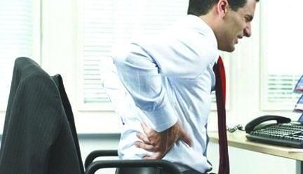 腰椎间盘突出、颈椎病,肩周炎,各种关节痛,巧用