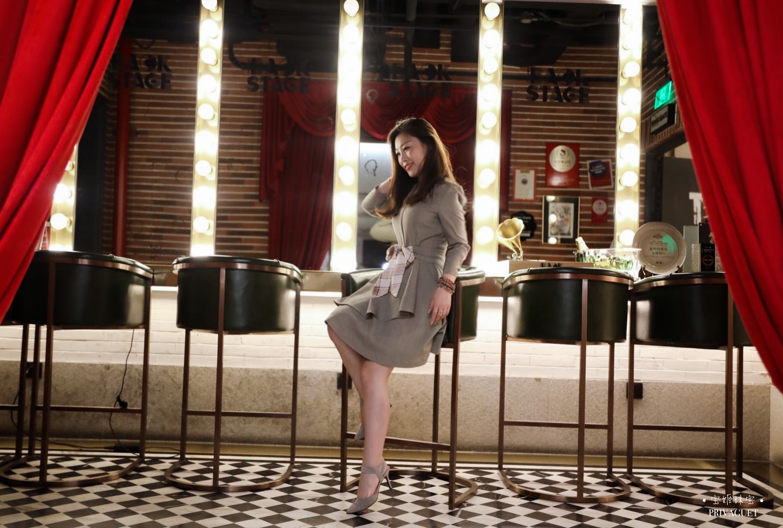 网红名店《宝姬珠宝》解读天然水晶手饰的福禄寿(图29) 网红名店《宝姬珠宝》解读天然水晶手饰的福禄寿(图29)