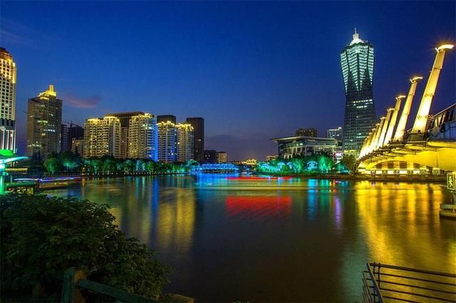 人均工资最高的省份:平均工资超七万力压广东