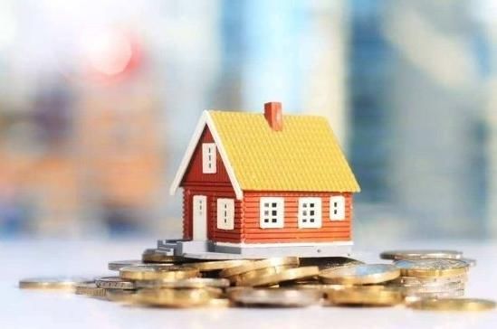 申请房贷为何总是被拒?你需要注意以下五大问