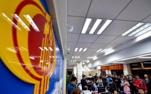 租房、土地流转费如何抵税?两部门八项举措简