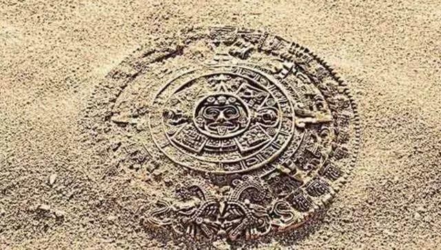 未来10年,深圳房价惊天预言!投资回报最高的地