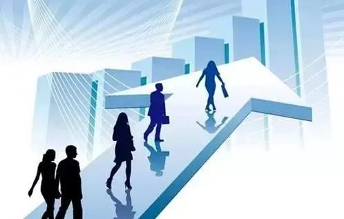 事业单位职工 国家鼓励和支持你们去兼职创新