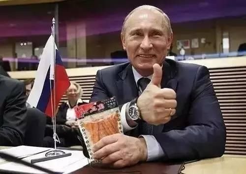 条老干妈竟然成为了700万外国人想移民中国的