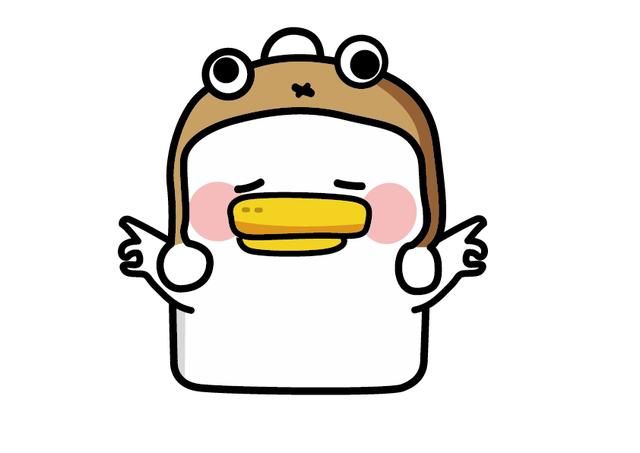 刷100元礼物听女主播娇喘、加群办卡看大