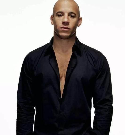 ▼《汉尼拔将军》 关键词:导演