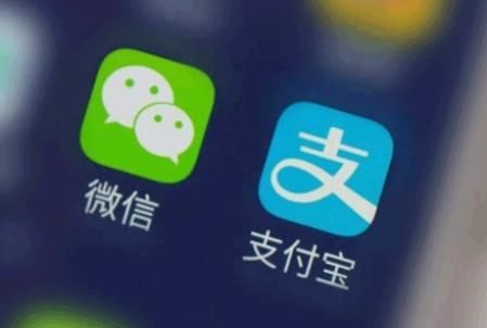 微信钱包有钱还绑定银行卡的人,一定要打开这