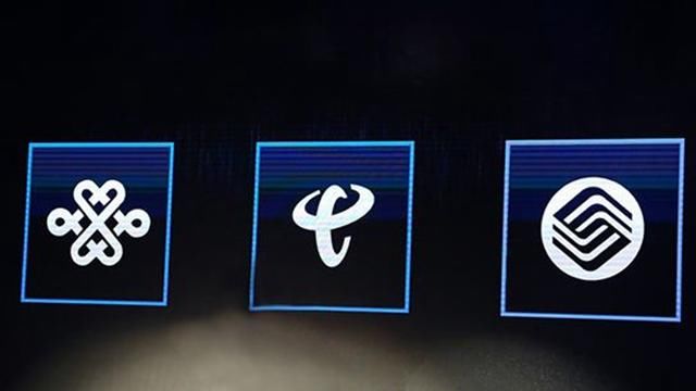 联通抢先推出5G网络?十几个5G试点基站开放