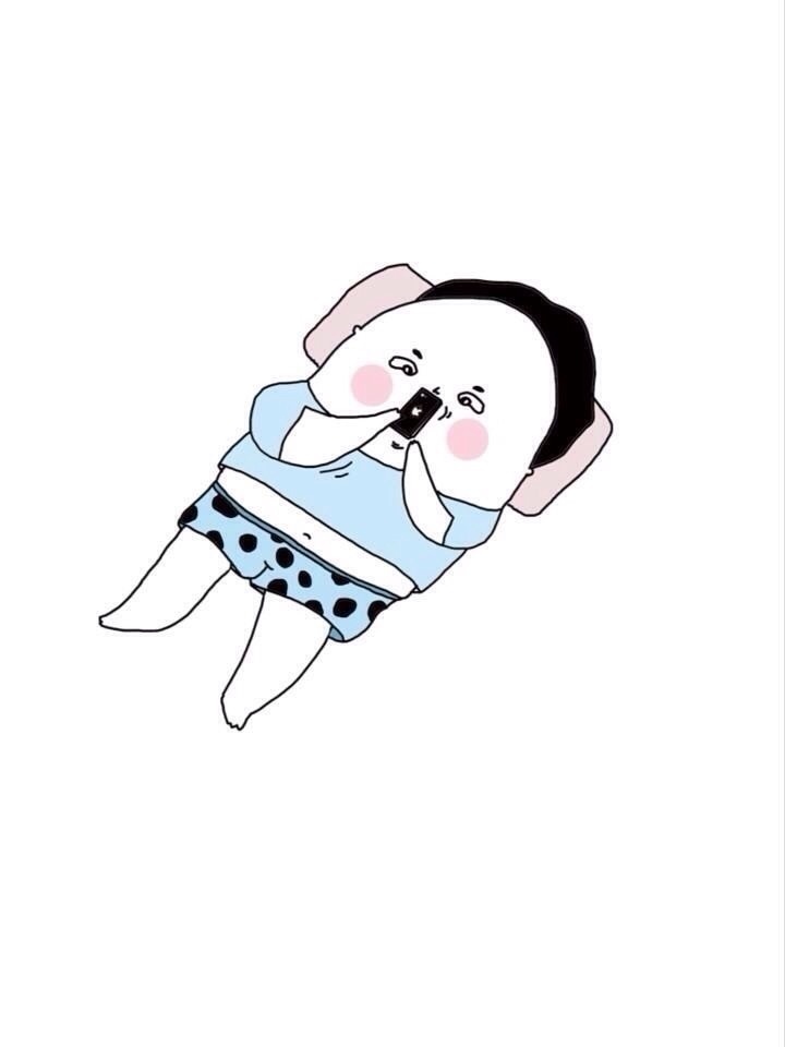 经典幽默笑话段子精选