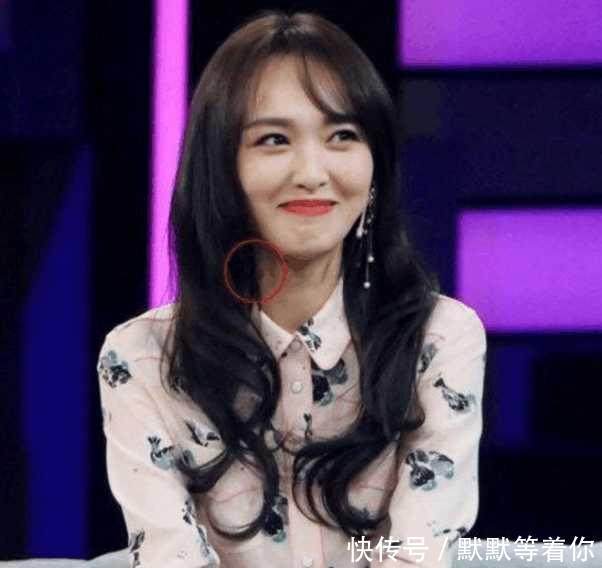 罗晋大方承认唐嫣已怀孕,婚期将至,会在意大利