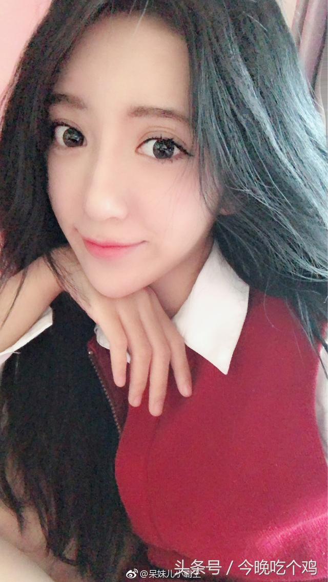 绝地求生:斗鱼"女装大佬"调戏男玩家,男玩家杀主播称人妖