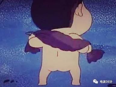 淘宝直播小二晶彩点名批评,这些主播跟机构可