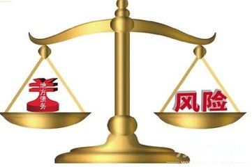 阿里巴巴市值全球排名多少 最新全球公司市值