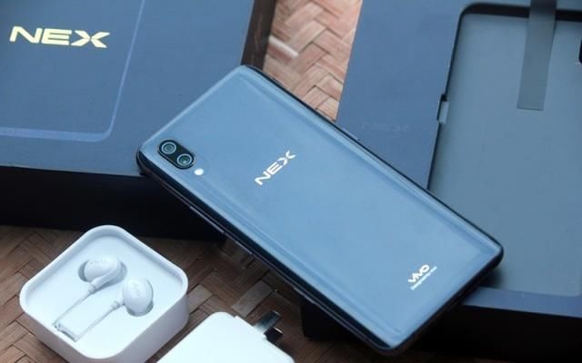 最厉害拍照手机排行:OPPO垫底,小米第八,快来