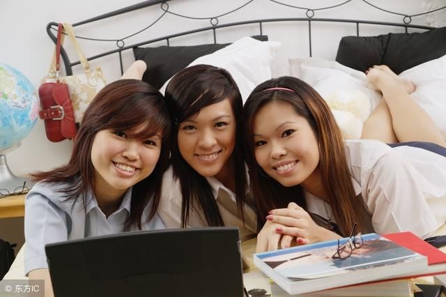 双色球18069期二哥推荐-上期预测中5红,5期么