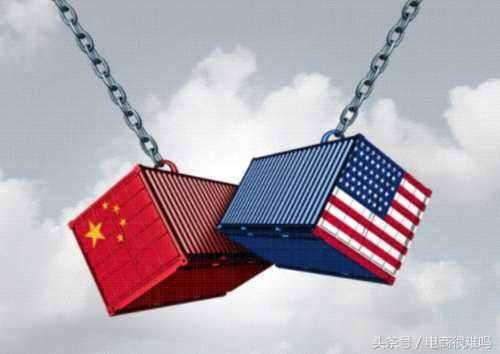 跨境电商过境时不能不知道的术语