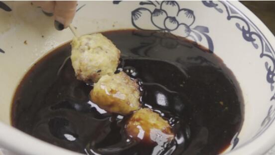 视频工作室的心头爱 索尼摄像机AX700