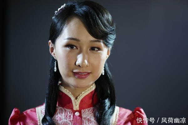 原来雷佳音结婚七年,老婆貌美如花比佟丽娅还