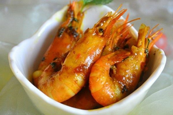 3款茶的配方男人牢记,补肾佳品