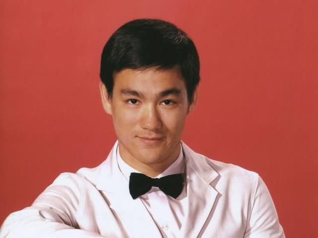 中国称得上国宝级的6大巨星,成龙第二,周润发第三