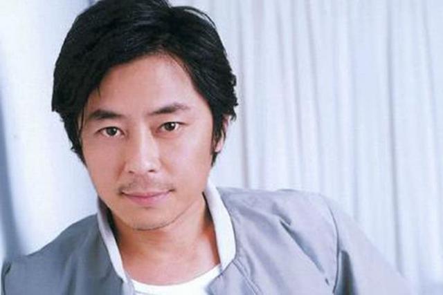 王杰曾直谈张国荣之死,几句话就说清香港娱乐