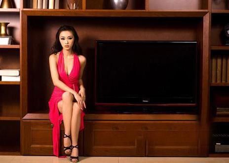 国产电视机品牌大排名,销量最好的就属这3款,