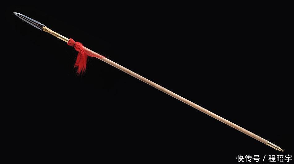 中国史上七大战神的七句话--白起最悲凉,岳飞最