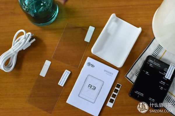 手机听歌方便,却还有那么多消费者花费千元买