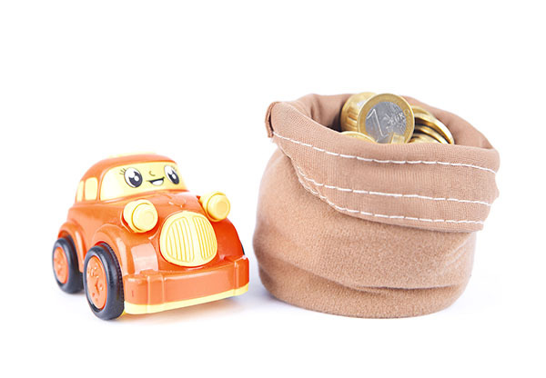 企业信用贷款条件有这些?想贷款你就看过来!