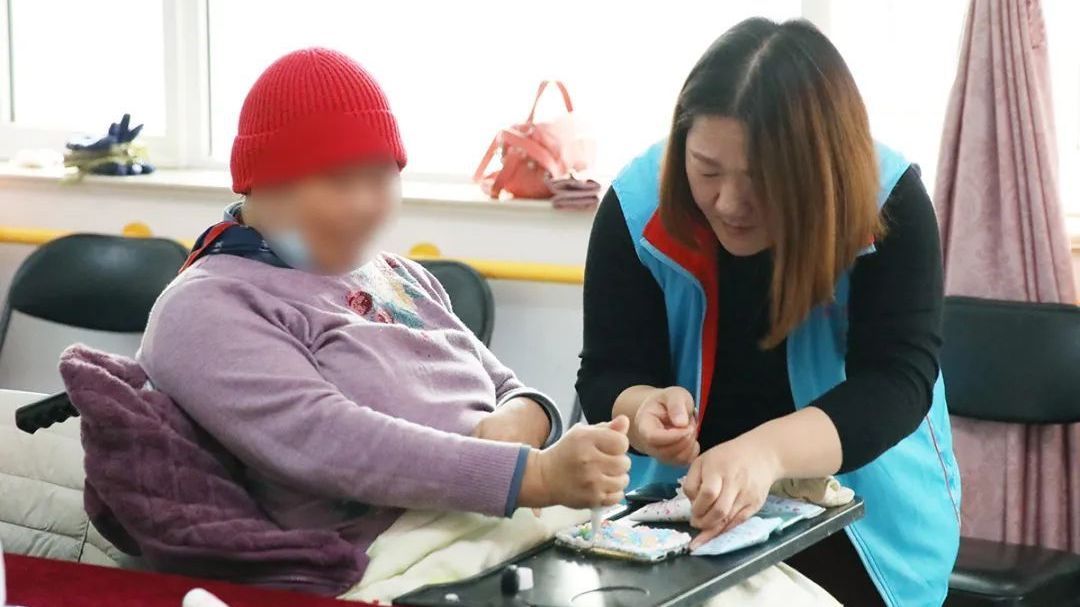 北石槽镇温馨家园成为顺义首家北京市五星级温馨家园 北石槽镇温馨家园成为顺义首家北京市五星级温馨家园