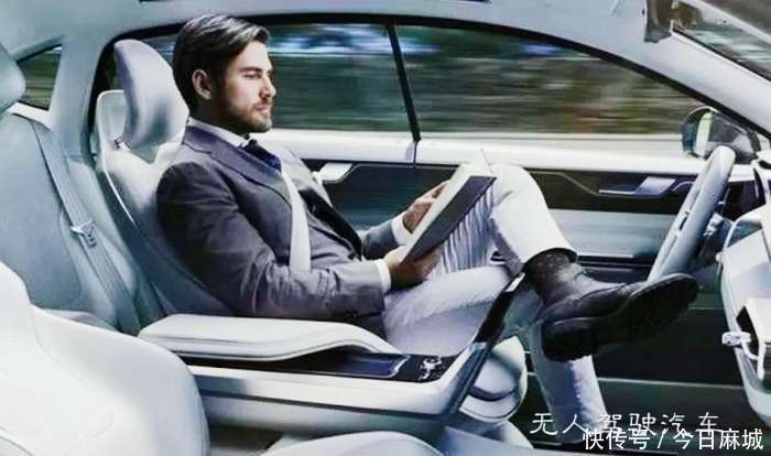 武汉新洲区要想快速发展, 必须和这个城市加强